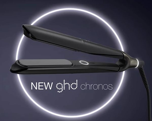 Ghd